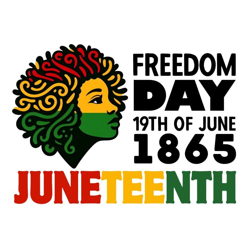 Juneteenth