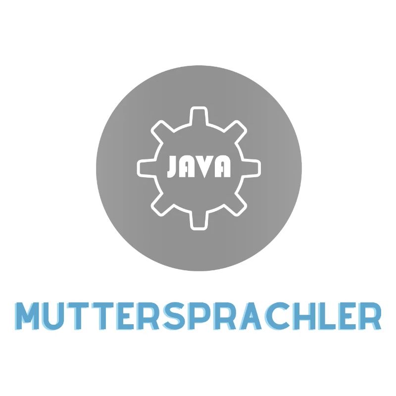 Native speaker: JavaScript Edition