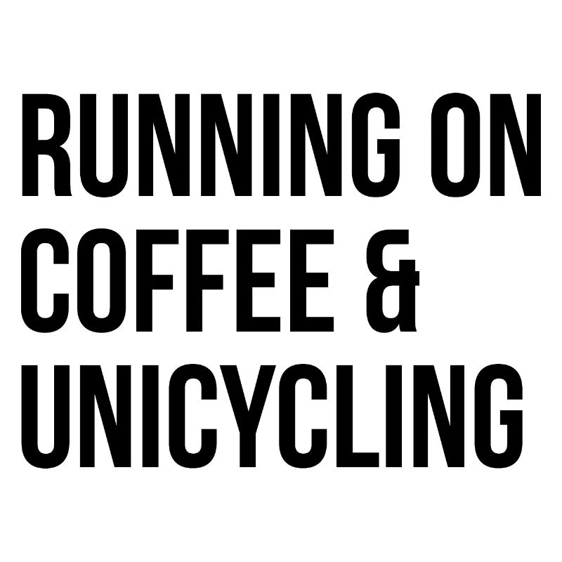 Einrad Einrad Einrad Einrad