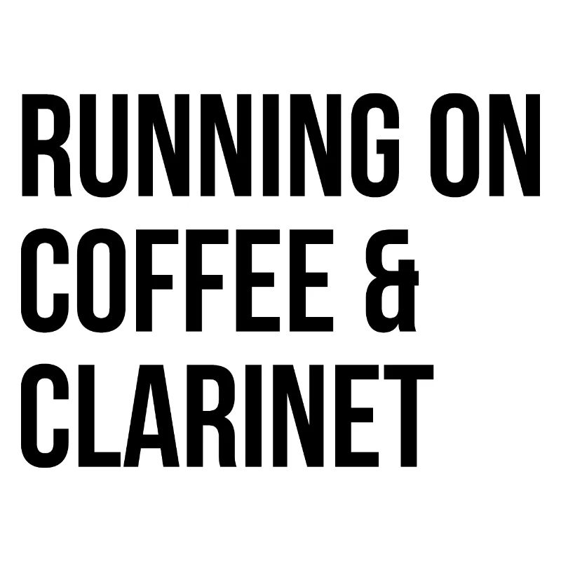 Klarinette