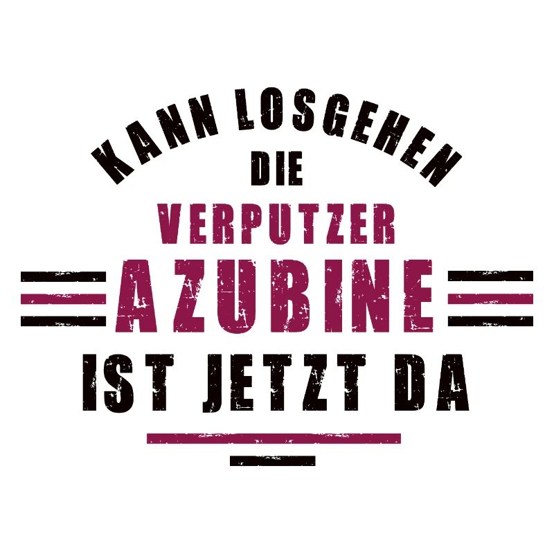 Trainee plasterer apprenticeship training plasterer