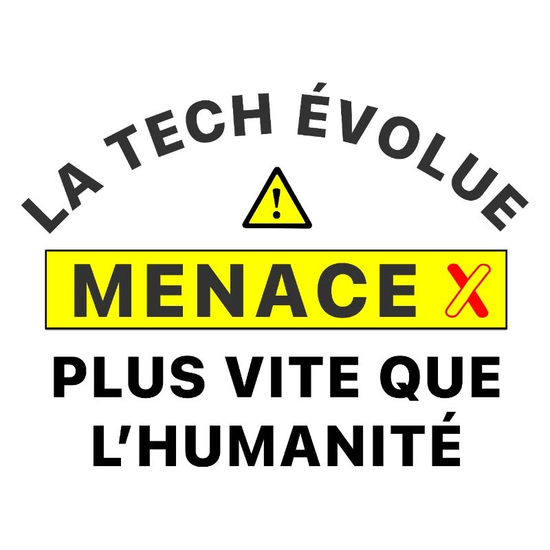 MenaceX_la_tech_evolue_plus_vite_que_l-humanite