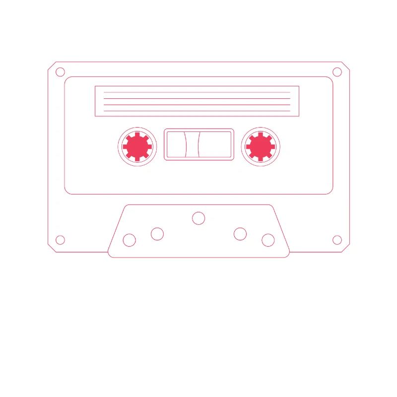 Ich bin nicht alt ich bin ein Klassiker - Vintage 
