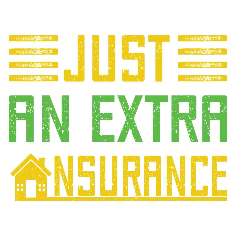 Agent d’assurance juste une assurance encore plus drôle