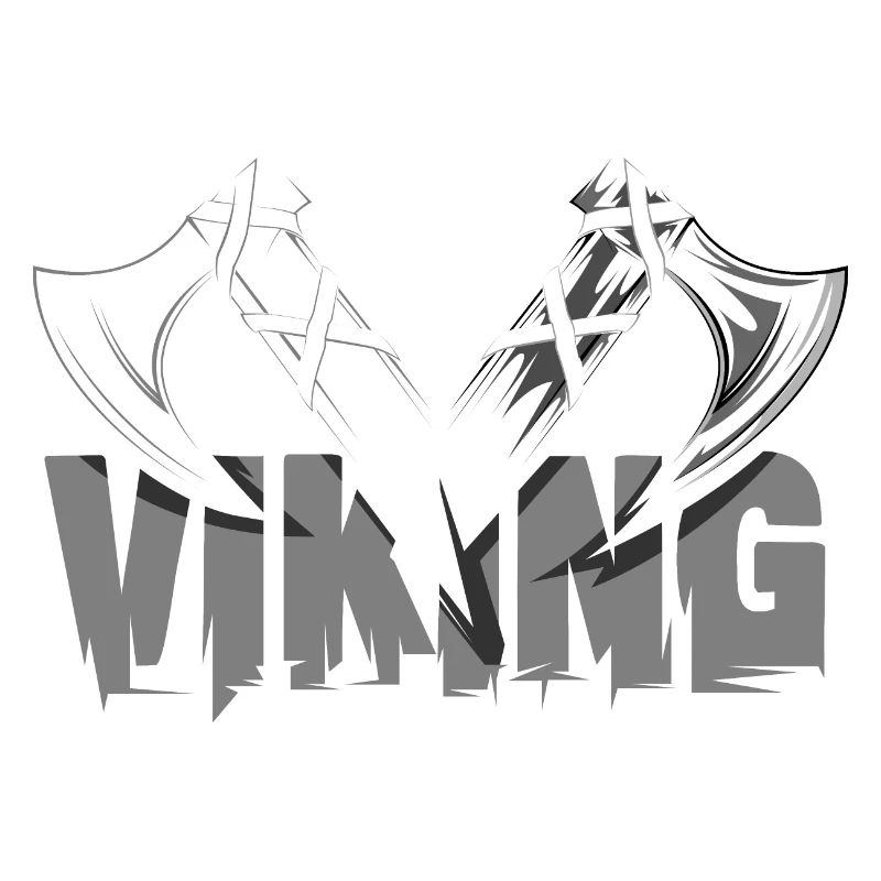 viking axt ax symbol vikings wikinger