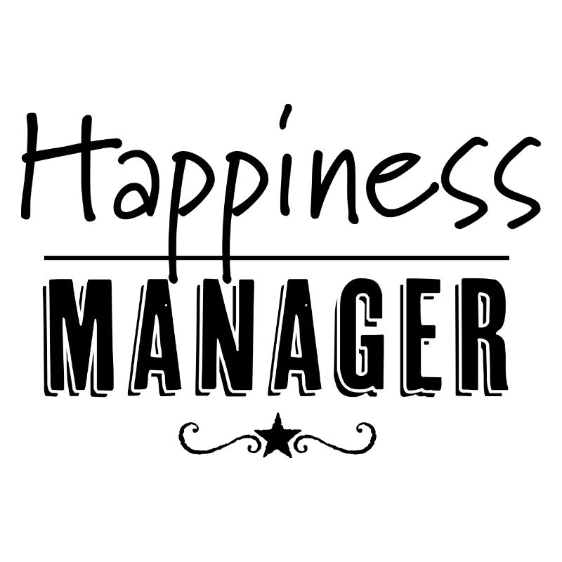 Happiness Manager