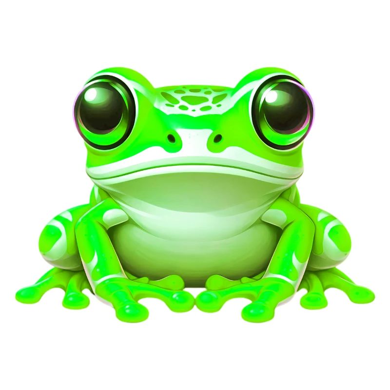 Frosch