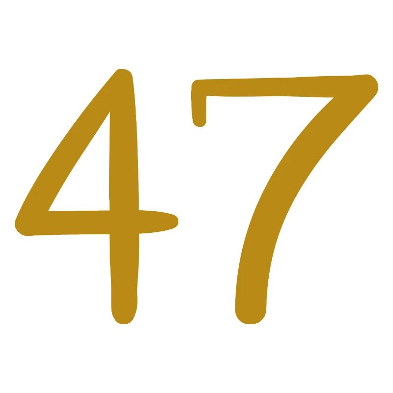 47