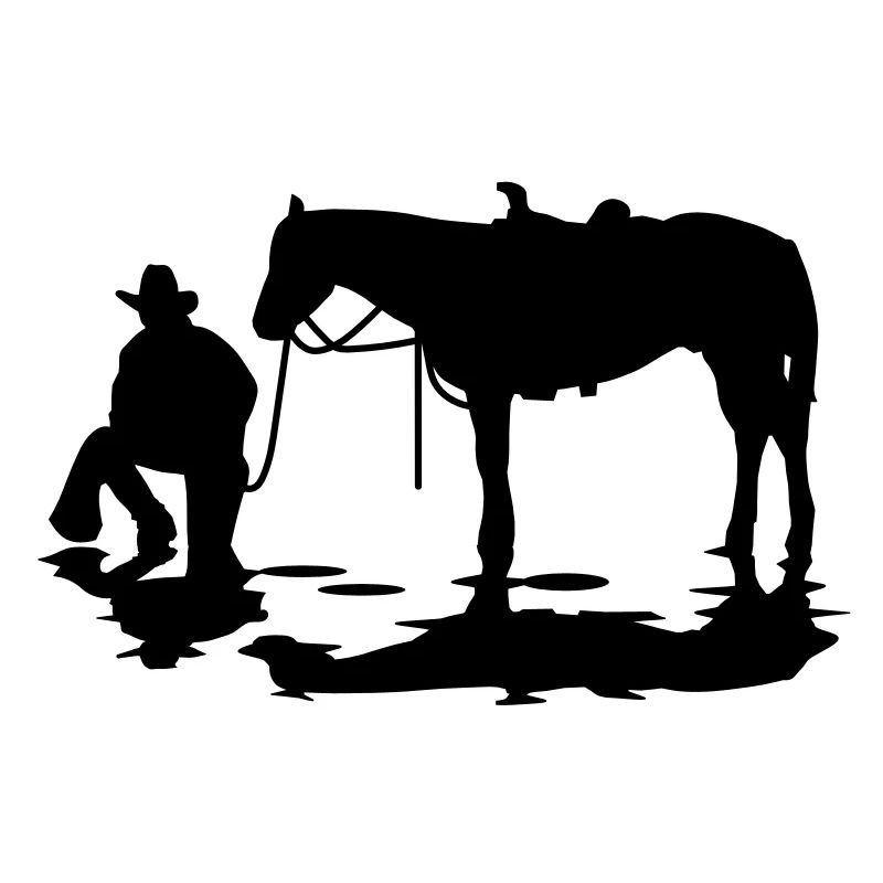 cowboy_5