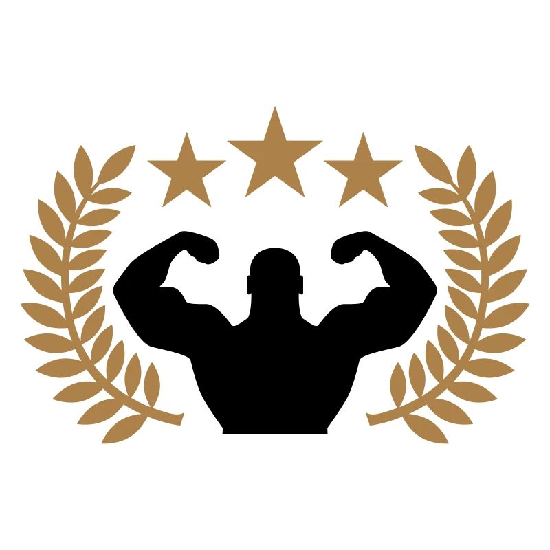Training Champion
