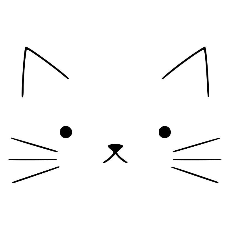 Katze | Cat