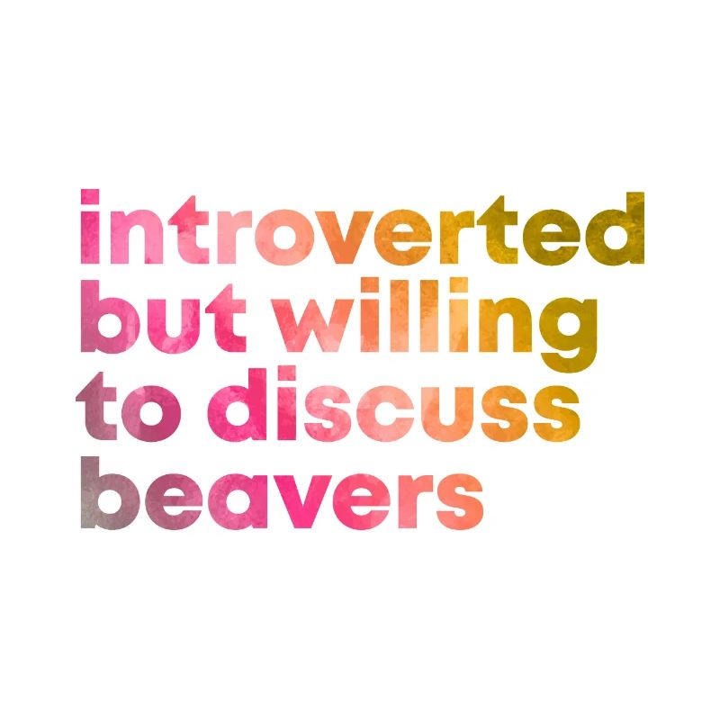 Beaver
