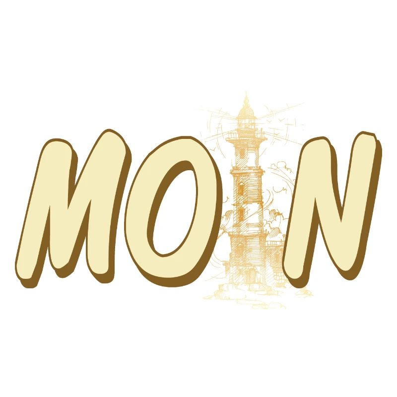 Moin