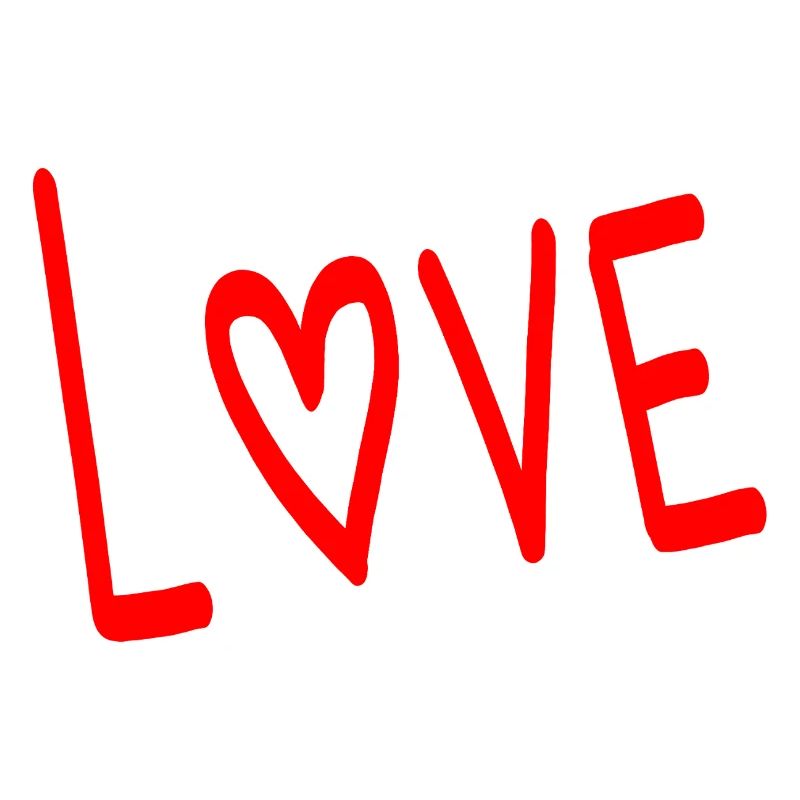 MUTTERTAG. SCHÖNEN MUTTERTAG. MAMA