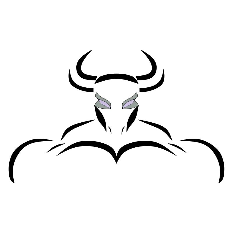 Alpha-Taurus