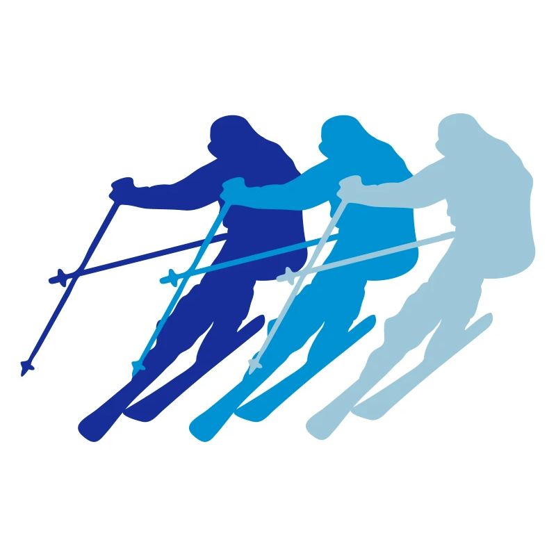 Ski