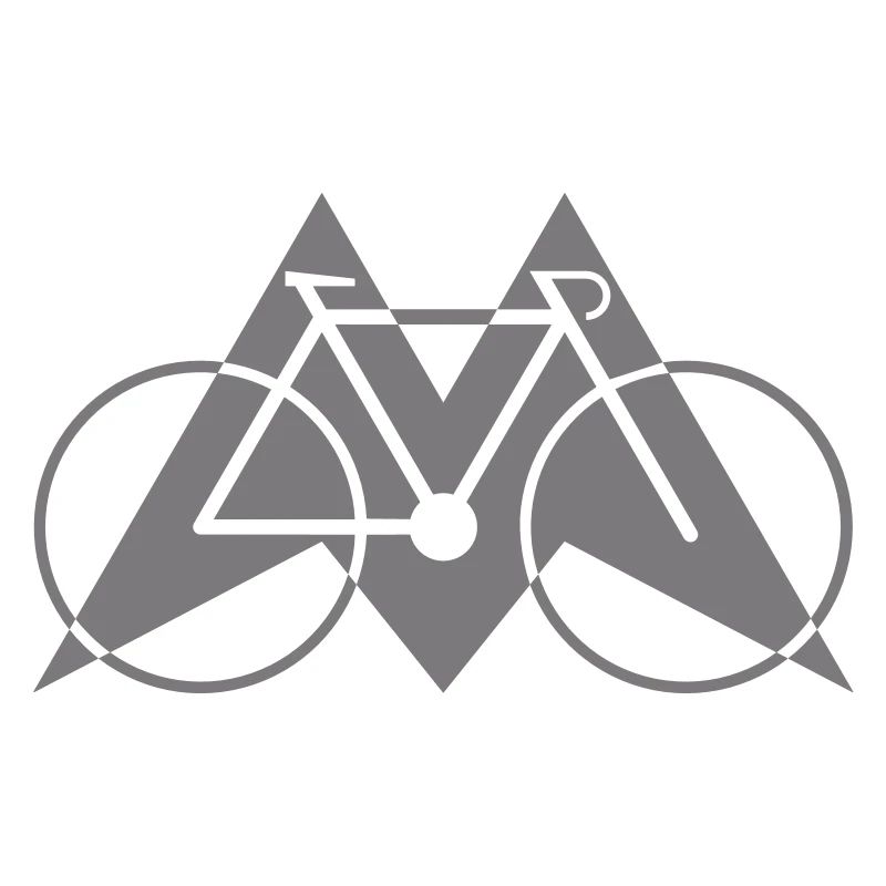Velo M
