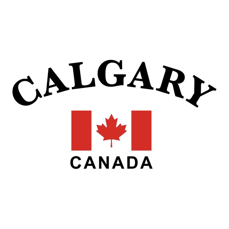 Calgary, Canada
