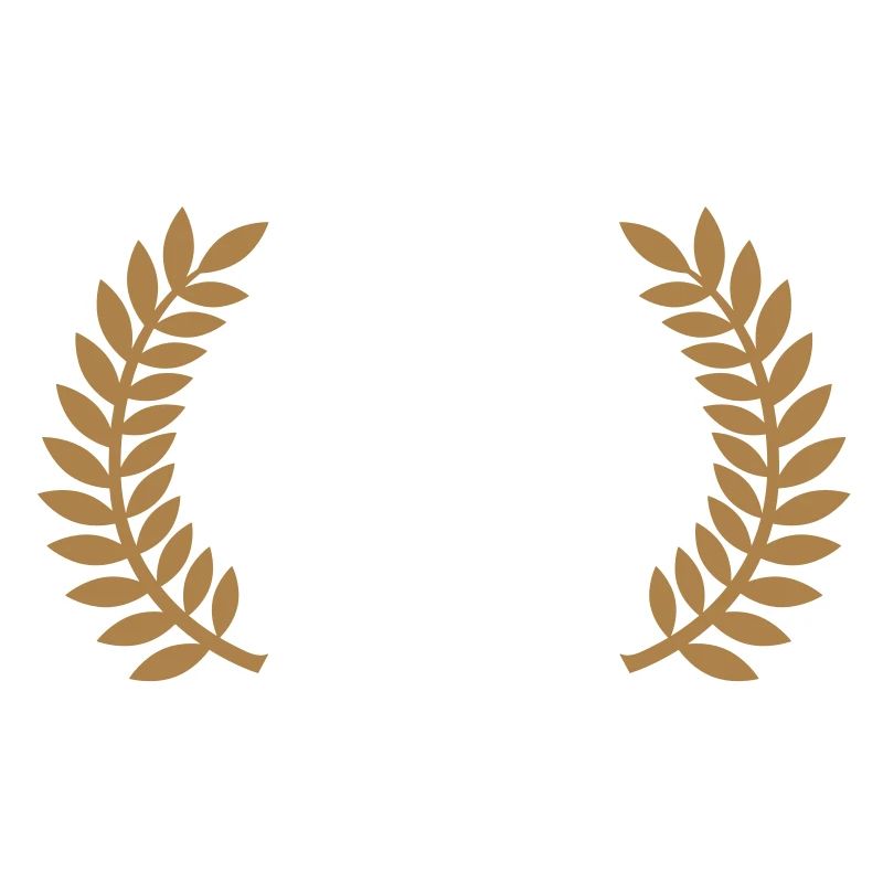 Lorbeerkranz