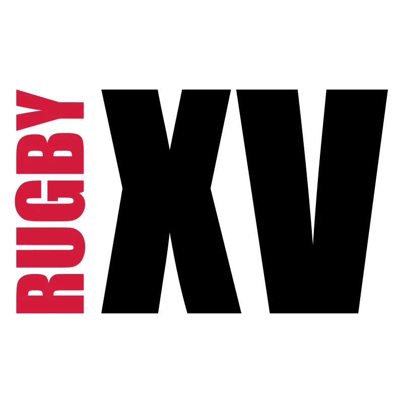 Rugby XV