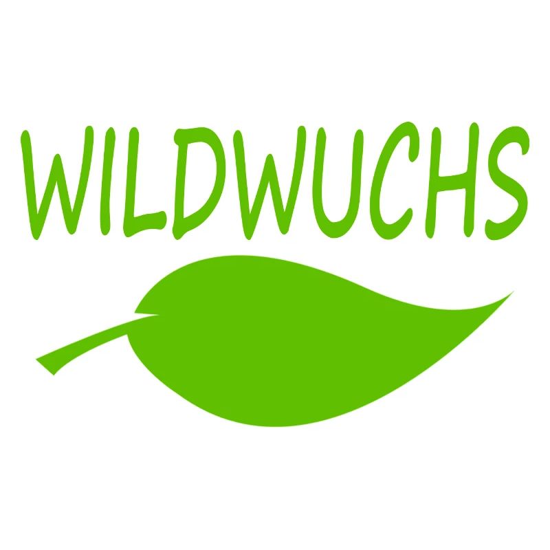 WILDWUCHS