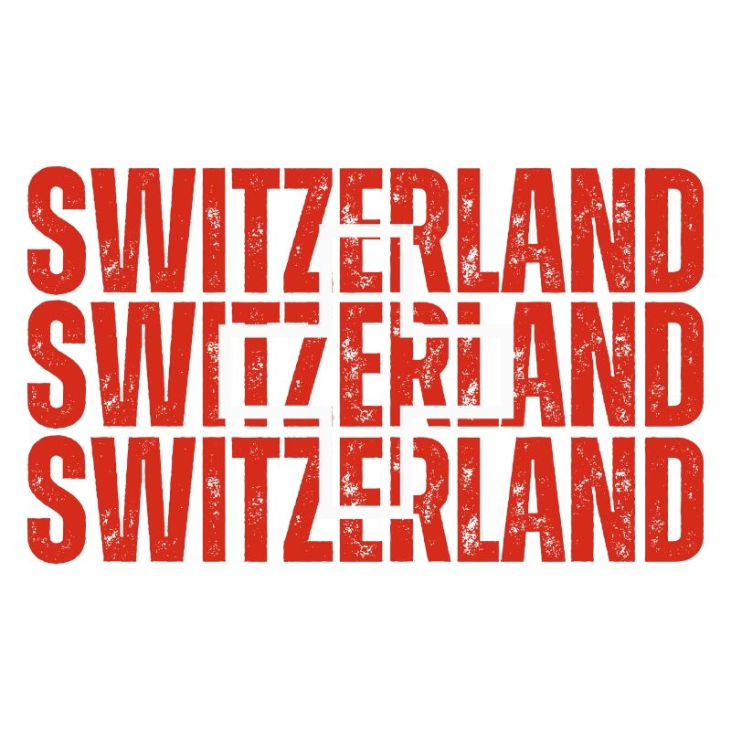 Flagge der Schweiz, Schweizer Stolz