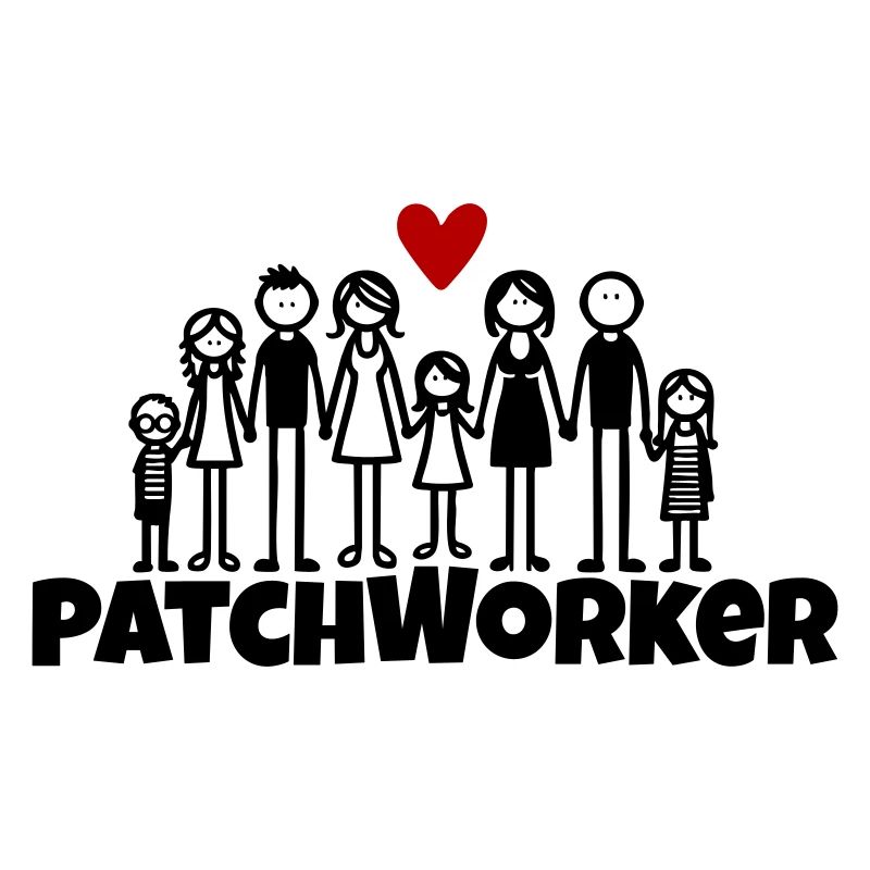 Patchworker2