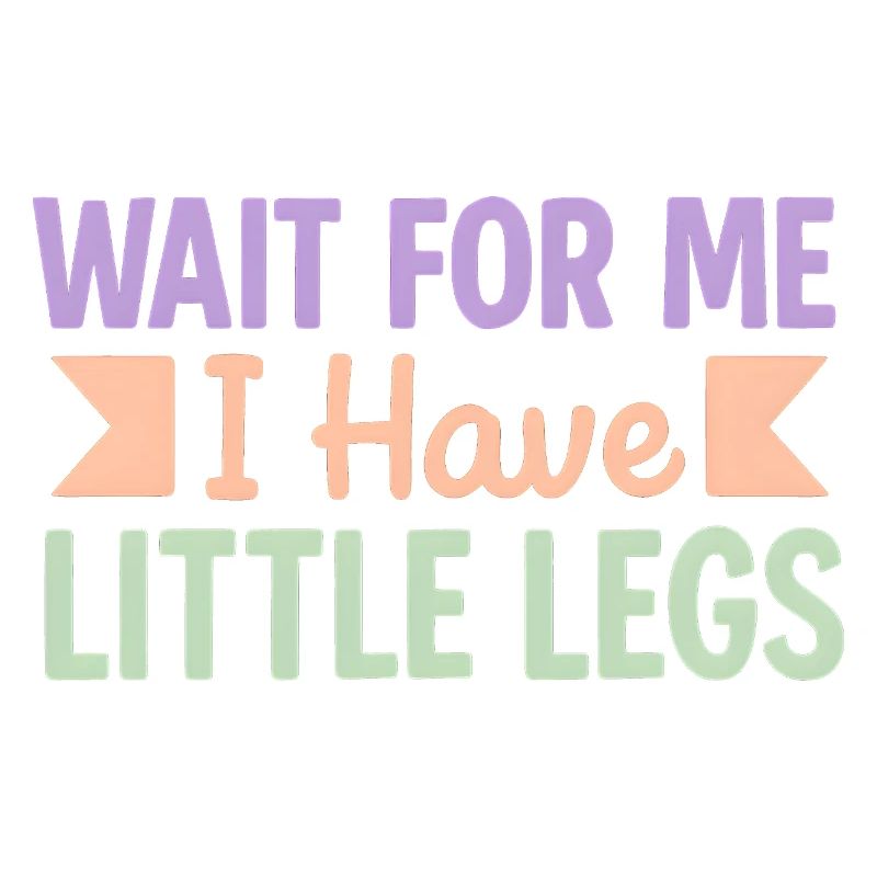 Cute Saying Humor Meme Funny Gift Idea