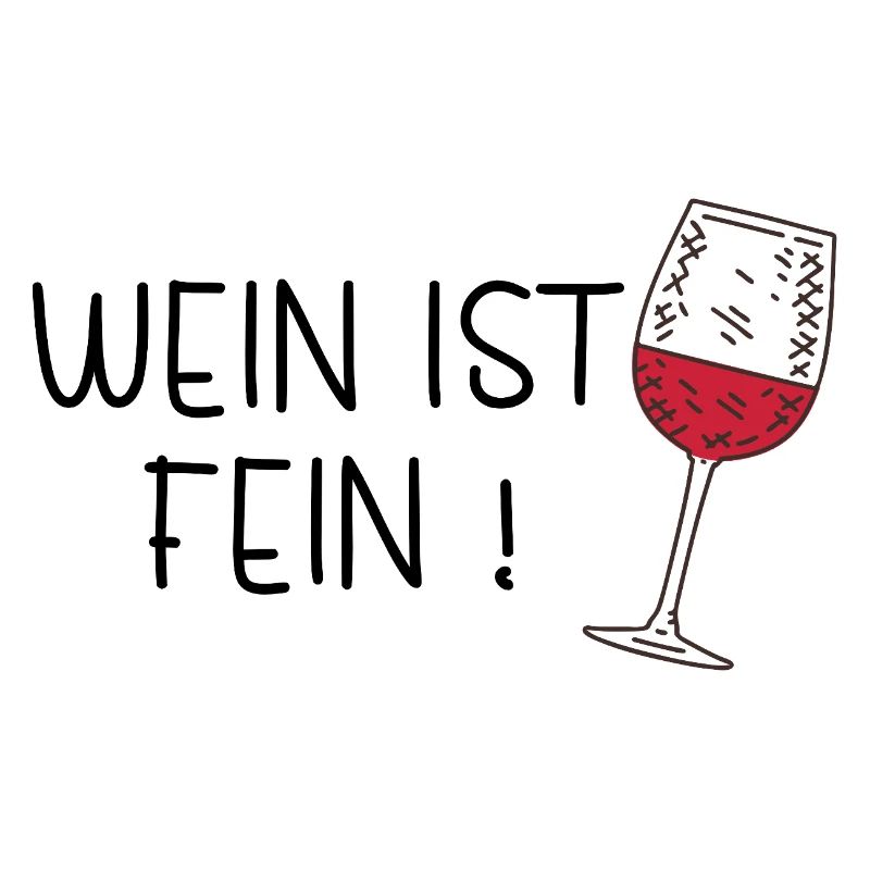Le vin, ça va ! Boisson d’été