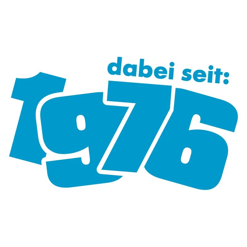 Né en 1976