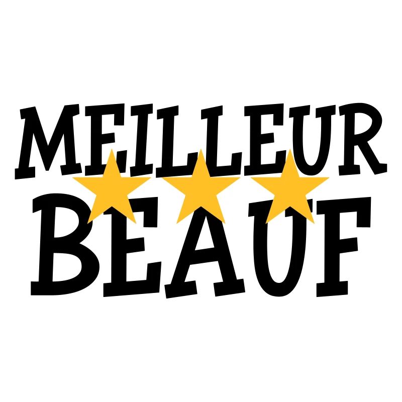 Meilleur Beauf