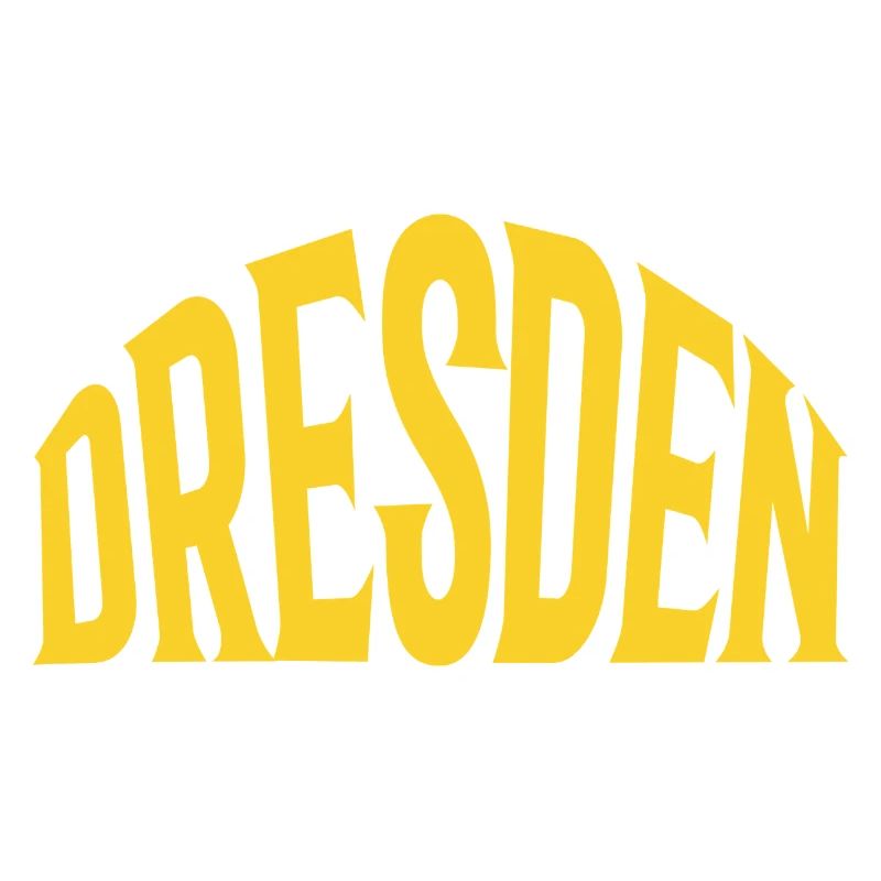 Dresden