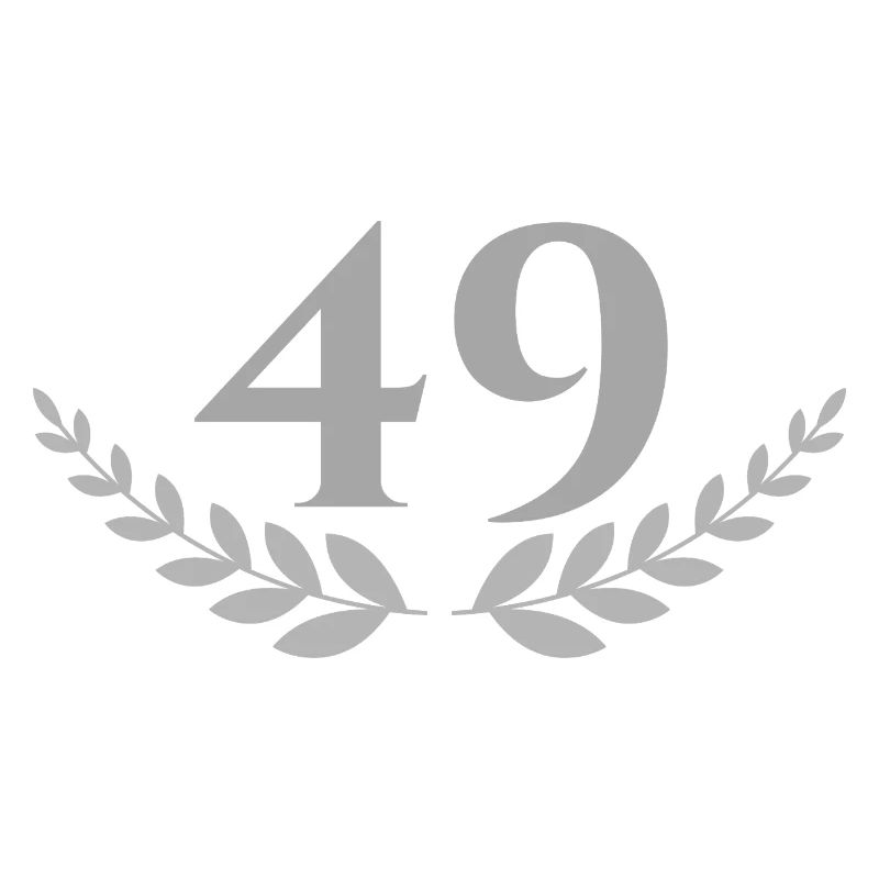 49