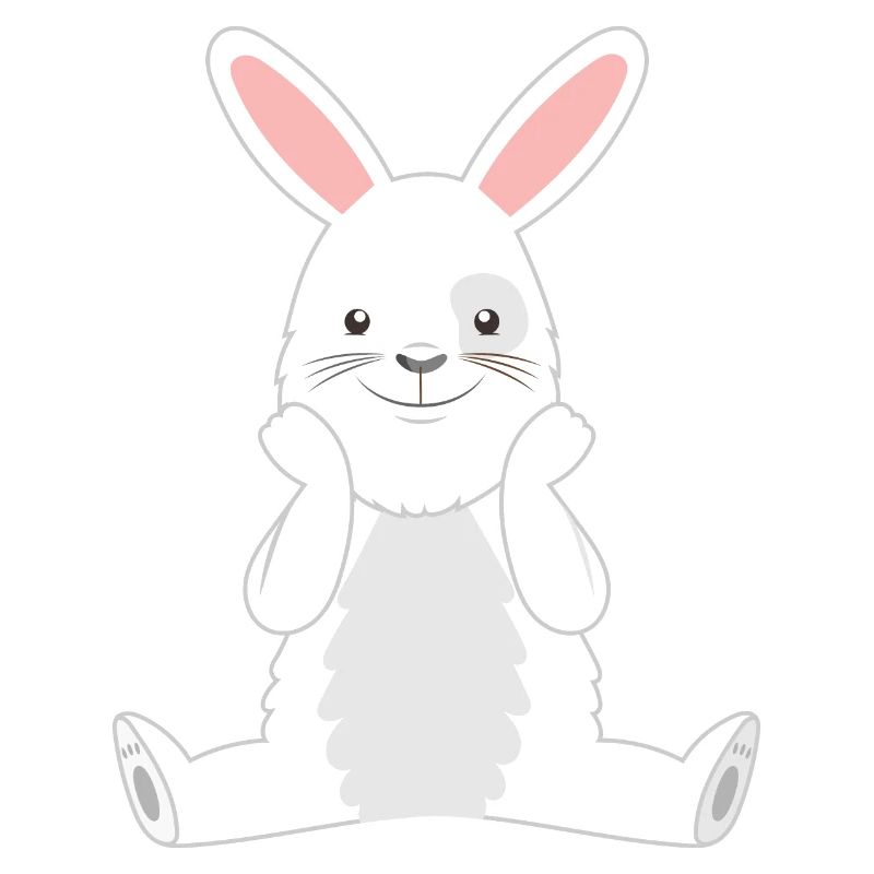 Rabbit Rabbit