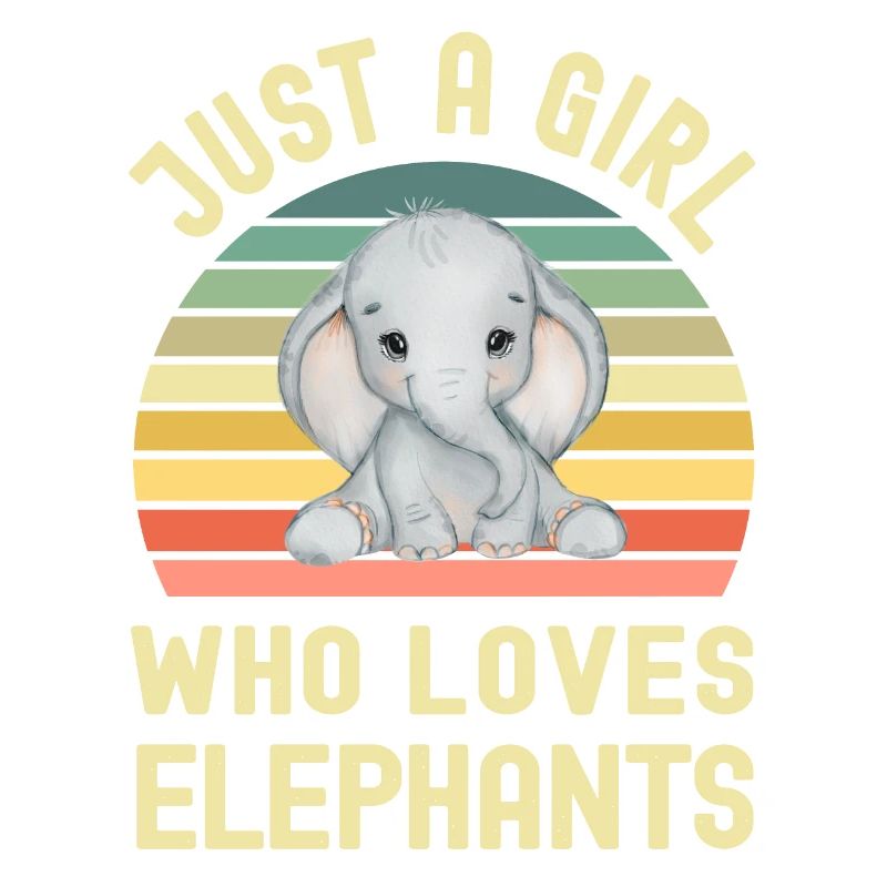Éléphants éléphants