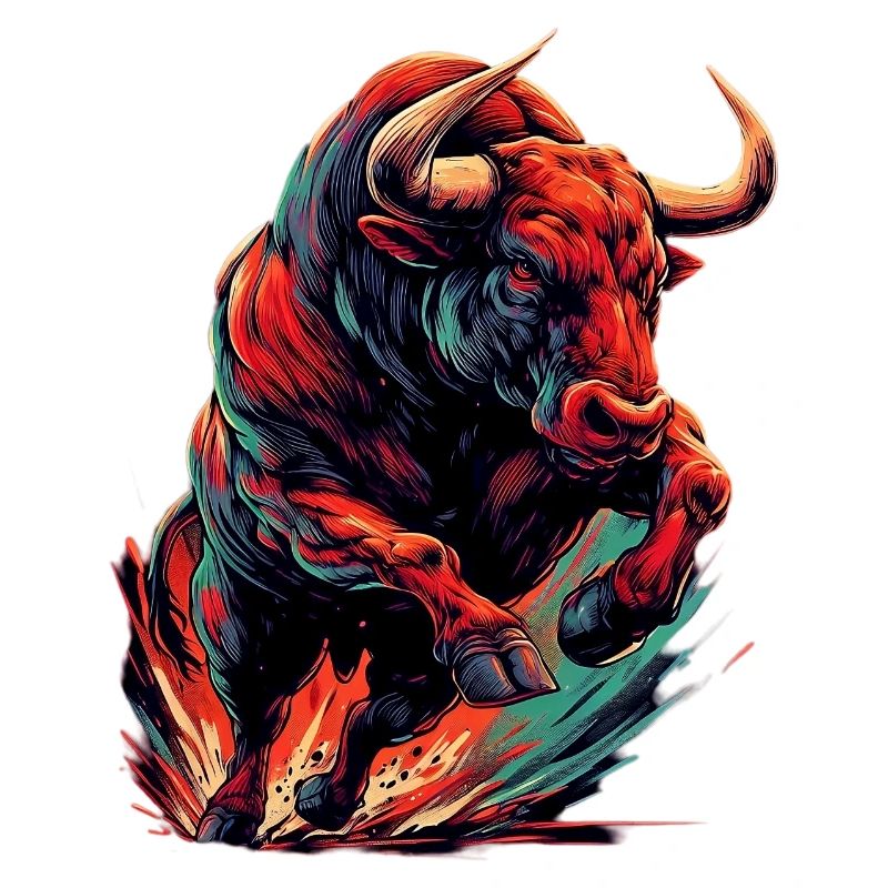 Stier