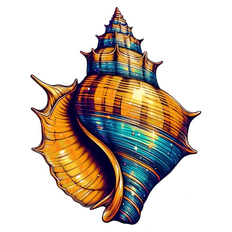 Shell
