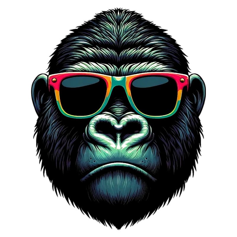 Gorille