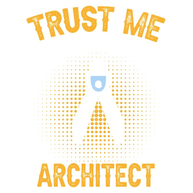 Architects Trust Me Engineering Design