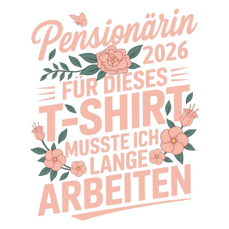 Retraité 2026