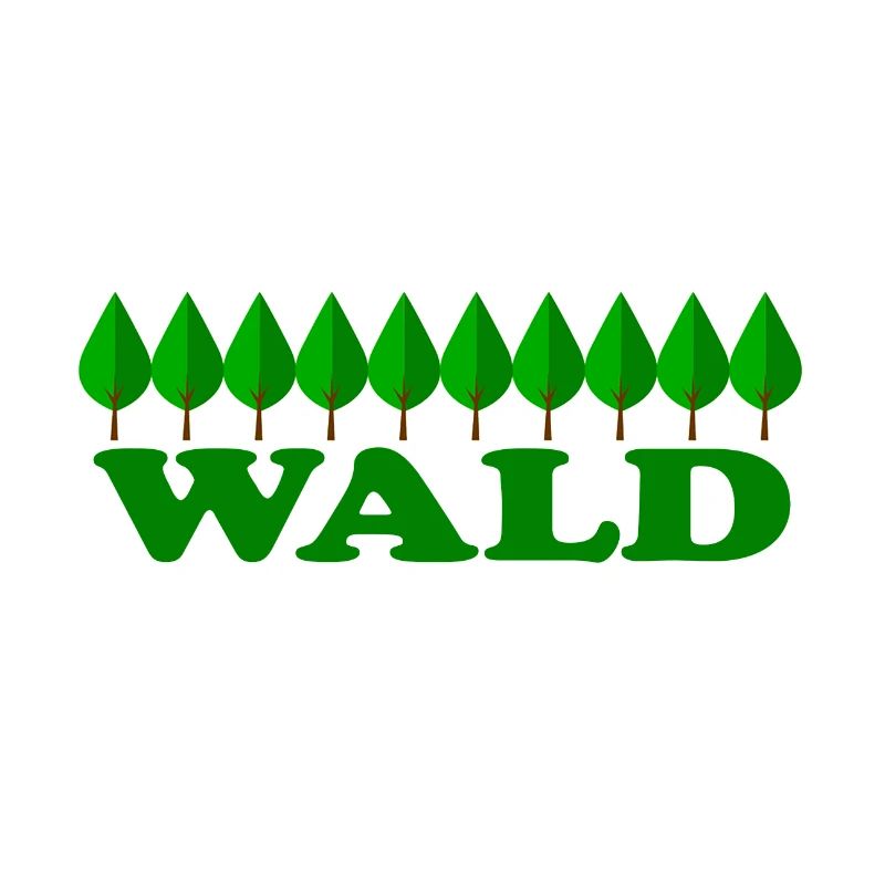 WALD