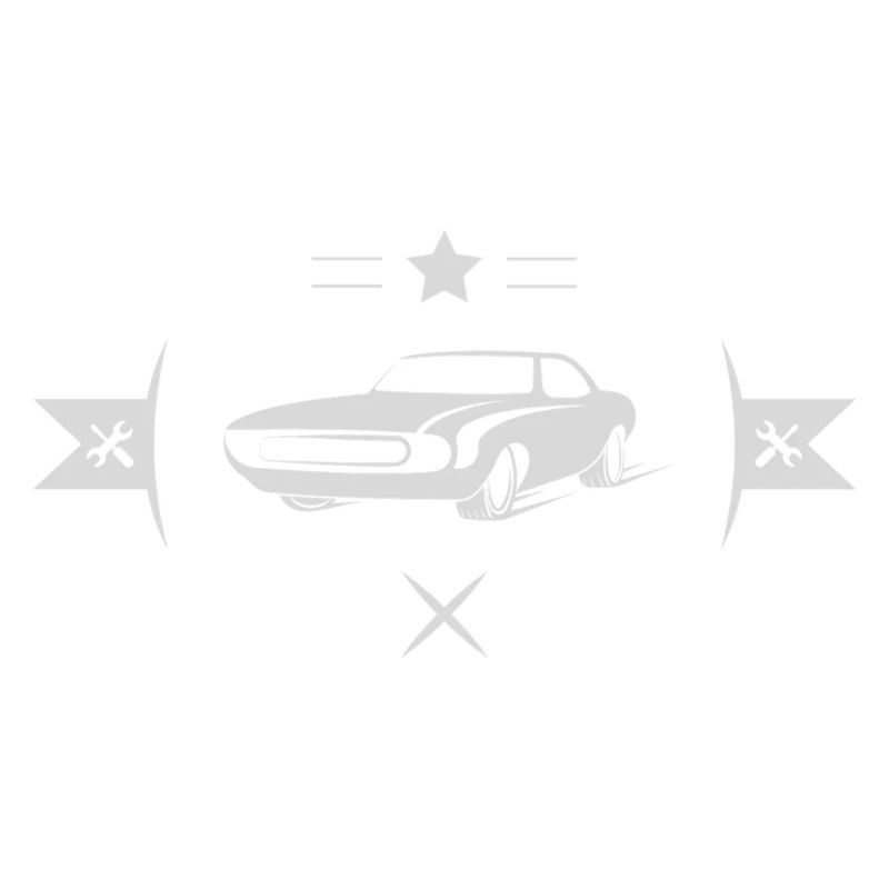 Autos