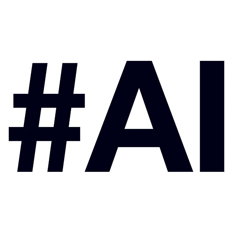 AI Artificial Intelligence