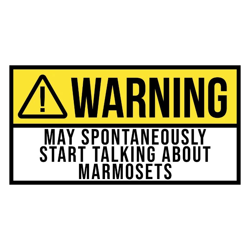 Marmoset