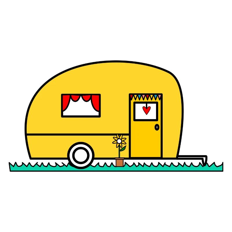 MAÎTRESSE. MAÎTRE. PROFESSEUR. ECOLE