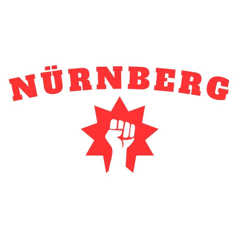 Nuremberg