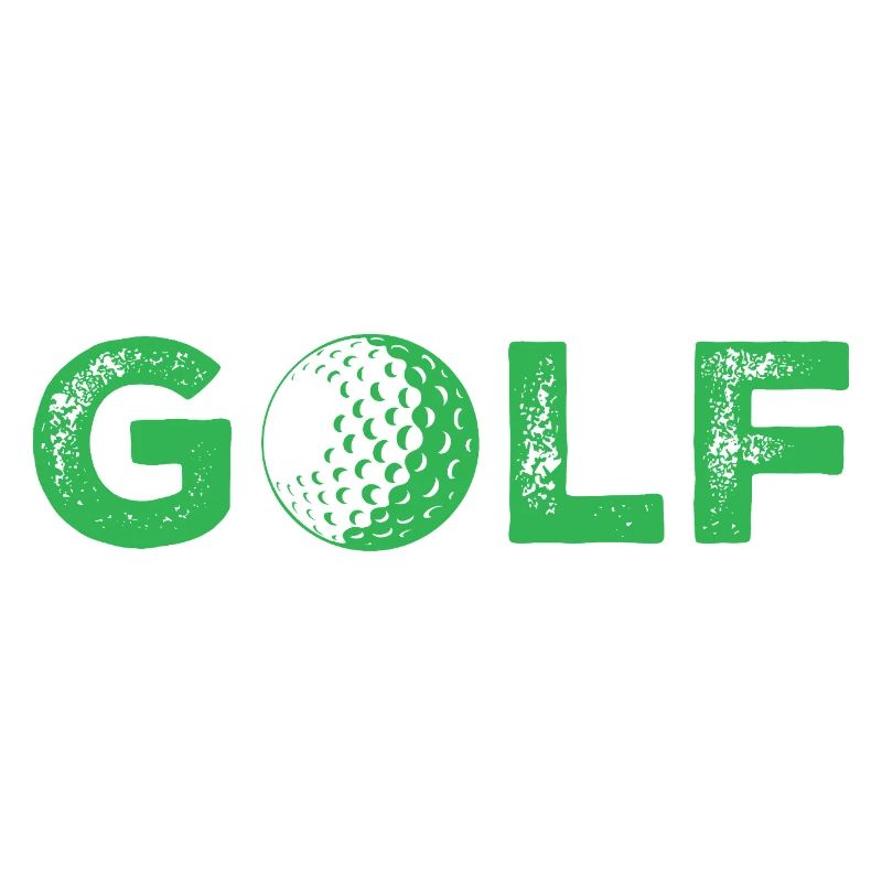 golfe