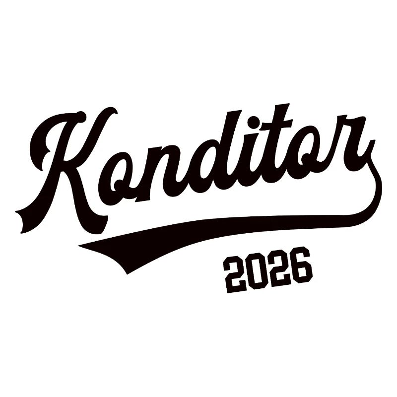 Confectioner 2026 Occupation Confectionery Apprenticeship Apprentice