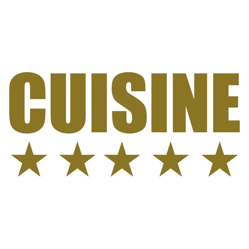 Cuisine
