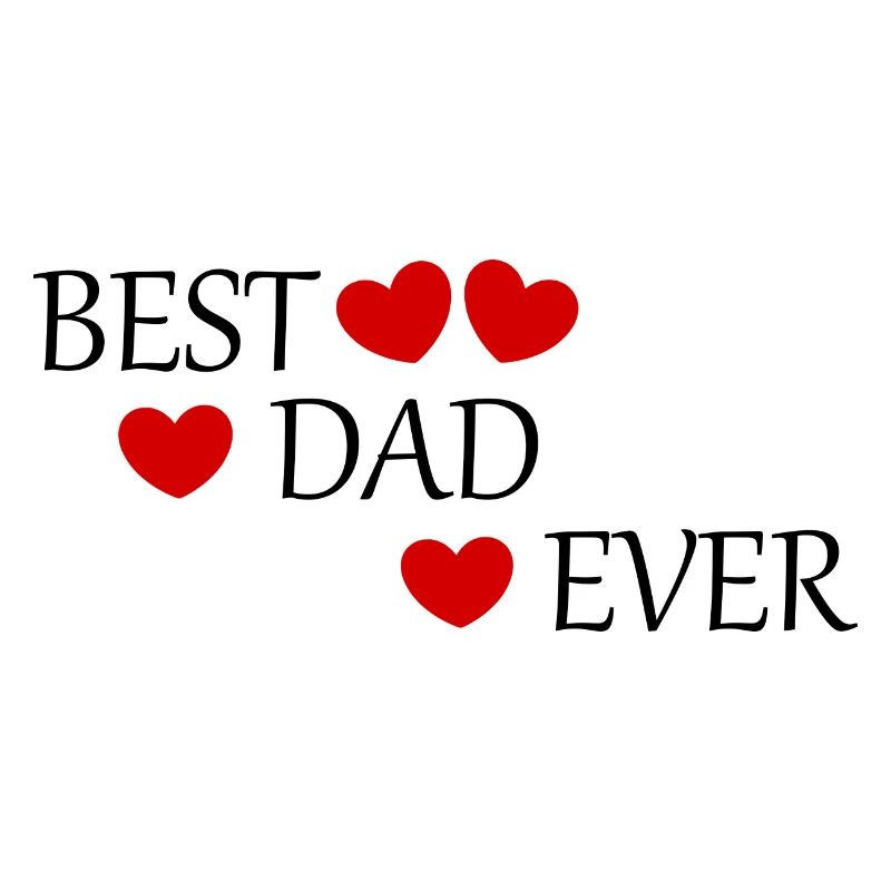 Gift, Father, Gift Idea, Father's Day Gift, Dad